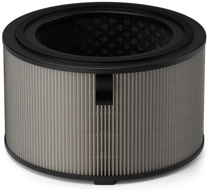 HEPA-фильтр  NanoProtect Серия PureProtect Water 3400 Philips FY3400/30