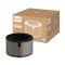 HEPA-фильтр  NanoProtect Серия PureProtect Water 3400 Philips FY3400/30