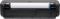Принтер HP DesignJet T230 24" з Wi-Fi