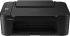 БФП А4 Canon PIXMA E3640 black з Wi-Fi