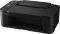 БФП А4 Canon PIXMA E3640 black з Wi-Fi