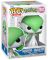 Фигурка Funko POP Games: Pokemon - Gardevoir