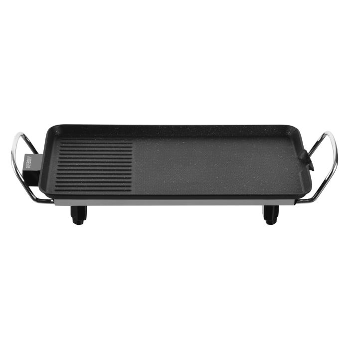  ARDESTO GHP-1BL