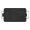  ARDESTO GHP-1BL