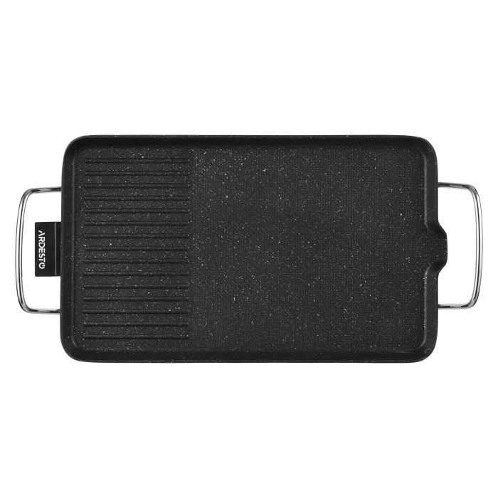  ARDESTO GHP-1BL