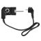  ARDESTO GHP-1BL