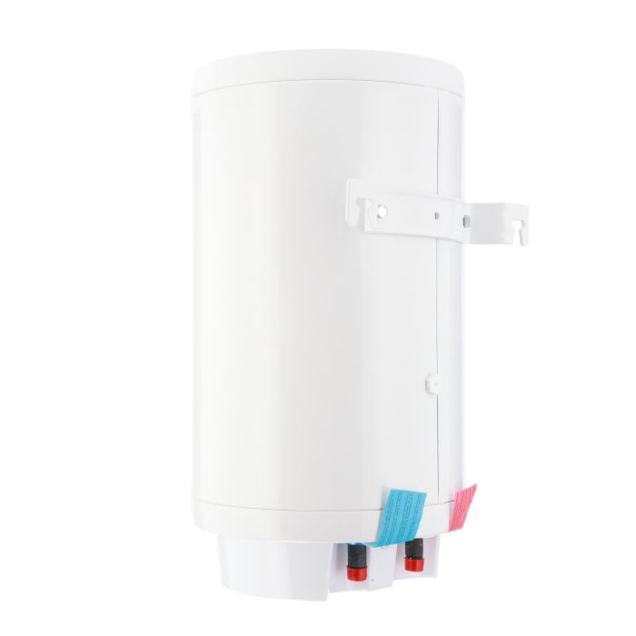Водонагреватель Tiki TGR30SPrimeMS30V9 (TGR30SNGV9) 30 л, слим, мех. упр-ние, C, 700130