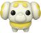 Фігурка Funko POP Games: Pokemon - Fidough