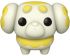 Фигурка Funko POP Games: Pokemon - Fidough