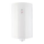 Водонагреватель TIKI Prime M, 100L, мех. упр-ние, С, 700173