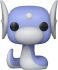 Фигурка Funko POP Games: Pokemon - Dratini
