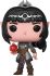 Фигурка Funko POP Games: Baldur's Gate - Shadowheart