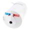 Водонагреватель TIKI Prime M, 100L, мех. упр-ние, С, 700173