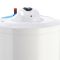 Водонагреватель TIKI Prime M, 100L, мех. упр-ние, С, 700173