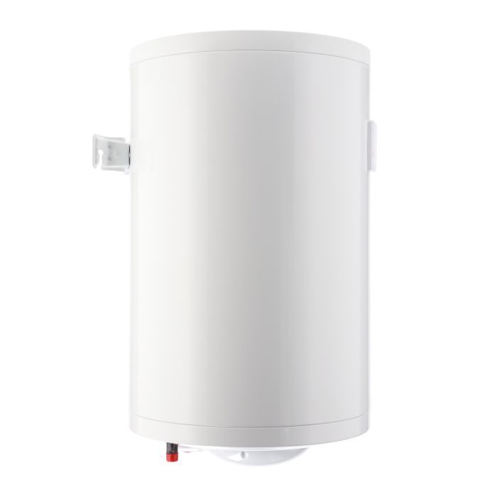 Водонагреватель TIKI TG50NPrime50V9), 50 л, круглый, мех. упр-ние, C, 700142