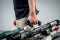 Пила торцювальна Metabo KGS 254 M 1800Вт диск 254мм 16.1кг