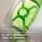 Щітка зубна електр. Philips, Sonicare 5300 Series, 62т. колив/хв, насадок-1, блакитний