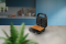 Вафельниця Philips Series 3000 750Вт, антипригарне покриття, корпус-пластик, чорний