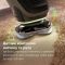 Бритва електр. Philips Series i9000 Prestige Ultra роторная,  бритв.головок-3, Li-Ion, сух.+влажн., индикат. заряда, тверд. чехол, хром
