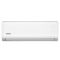 Кондиционер Ardesto CoolSmart 20м2 инвертор 7000BTU 2.0кВт A/A -15°С Wi-Fi R32 белый