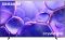 Телевізор 65" Samsung LED 4K 50Hz Smart Tizen Black