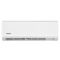 Кондиционер Ardesto CoolSmartPro 35м2 инвертор 12000BTU 3.5кВт A++/A+ -25°С Wi-Fi R32 белый