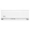 Кондиционер Ardesto CoolSmartPro 35м2 инвертор 12000BTU 3.5кВт A++/A+ -25°С Wi-Fi R32 белый