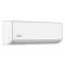 Кондиционер Ardesto CoolSmartPro 70м2 инвертор 24000BTU 7.0кВт A++/A+ -25°С Wi-Fi R32 белый