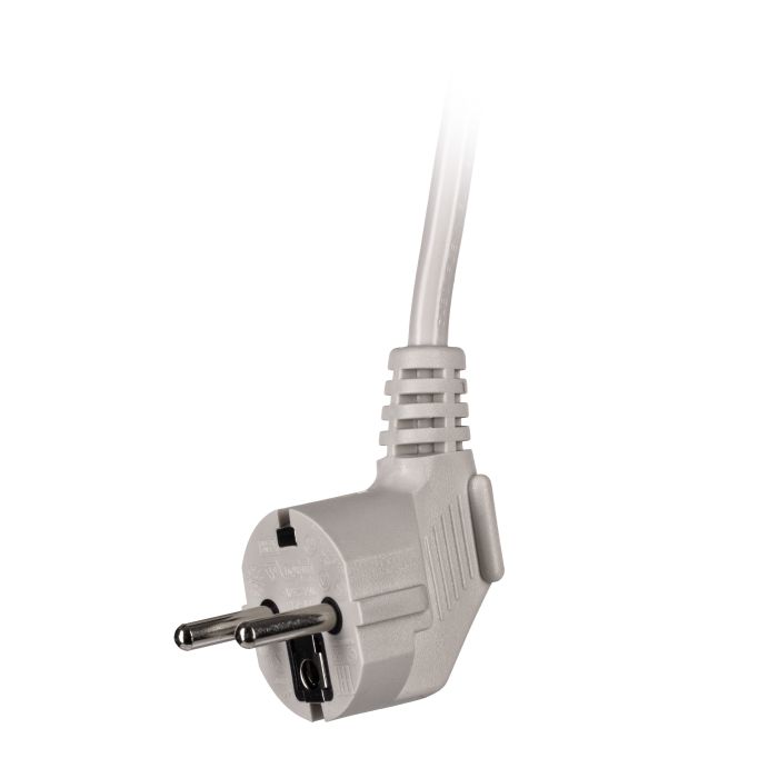 Кондиціонер Ardesto CoolSmartPro 70м2 інвертор 24000BTU 7.0кВт A++/A+ -25°С Wi-Fi R32 білий