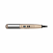 Випрямляч Rowenta Glam & Shine 2в1, темп.режимів-8, 140-210С, дисплей, кераміка, золотий