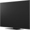 Телевізор 55" LG QNED  4K 120Hz Smart WebOS Black
