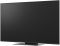 Телевизор 55" LG QNED  4K 120Hz Smart WebOS Black