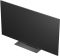 Телевизор 55" LG QNED  4K 120Hz Smart WebOS Black