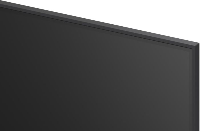 Телевизор 55" LG QNED  4K 120Hz Smart WebOS Black