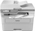 МФУ laser mono A4 Brother MFC-L2922DW 34 ppm Fax DADF Duplex PCL USB Ethernet Wi-Fi