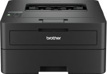 Принтер laser mono A4 Brother HL-L2460DN 34 ppm Duplex PCL USB Ethernet