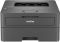 Принтер laser mono A4 Brother HL-L2442DW 30 ppm Duplex USB Wi-Fi