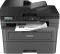 МФУ laser mono A4 Brother MFC-L2802DW 32 ppm Fax ADF Duplex PCL USB Wi-Fi