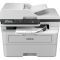 МФУ laser mono A4 Brother MFC-B7810DW 34 ppm Fax ADF Duplex PCL USB Ethernet Wi-Fi