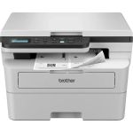 БФП laser mono A4 Brother DCP-B7620DW 34 ppm Duplex PCL USB Ethernet Wi-Fi