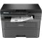 БФП laser mono A4 Brother DCP-L2600D 34 ppm Duplex USB