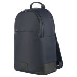Рюкзак Tucano Fine 15.6"/16", синій