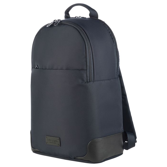 Рюкзак Tucano Fine 15.6"/16", синій