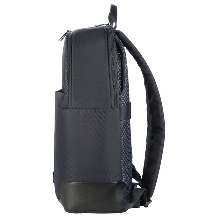 Рюкзак Tucano Fine 15.6"/16", синий