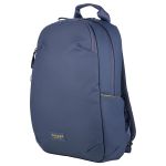 Рюкзак Tucano Laser 15.6"/16", синій