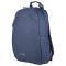 Рюкзак Tucano Laser 15.6"/16", синій