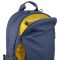 Рюкзак Tucano Laser 15.6"/16", синій