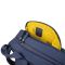Рюкзак Tucano Laser 15.6"/16", синій