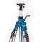 Штатив Bosch BT300HD для оптических нивелиров, 5/8", 122-295см, 7.2 кг