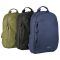 Рюкзак Tucano Laser 15.6"/16", зелёный